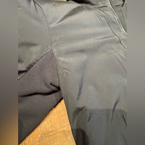 Lululemon Forever Warm Reversible Jacket - Picture 14 of 16